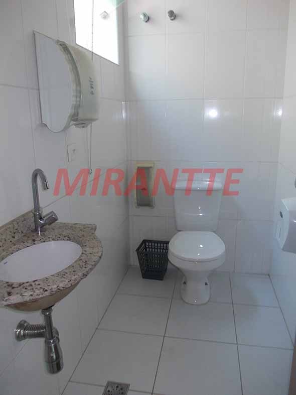 Comercial de 300m² em Ponte Pequena