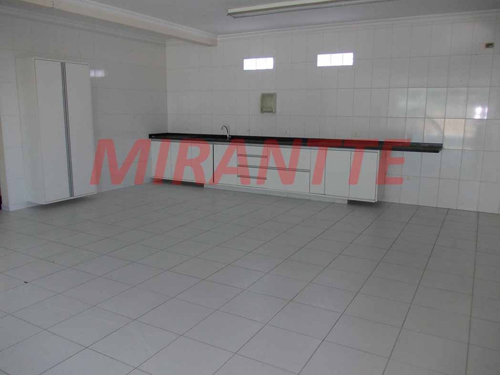 Comercial de 300m² em Ponte Pequena