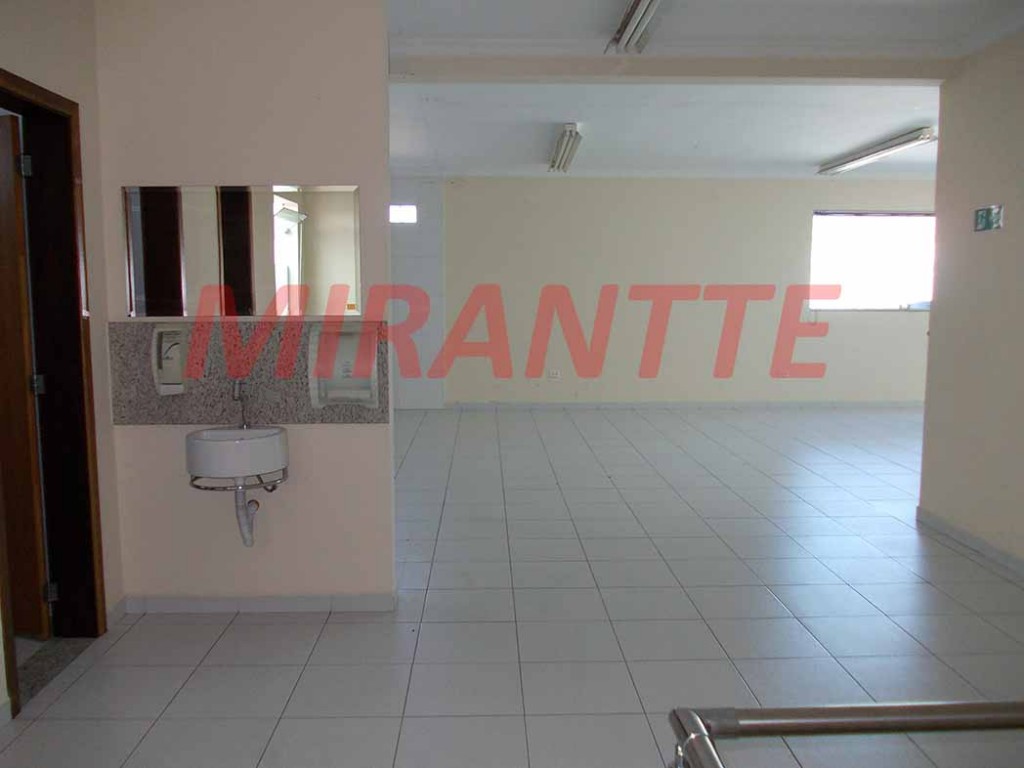 Comercial de 300m² em Ponte Pequena