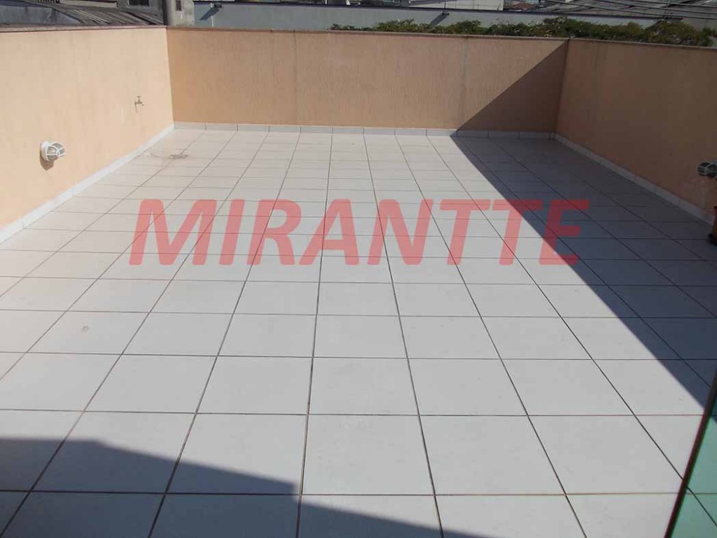 Comercial de 300m² em Ponte Pequena