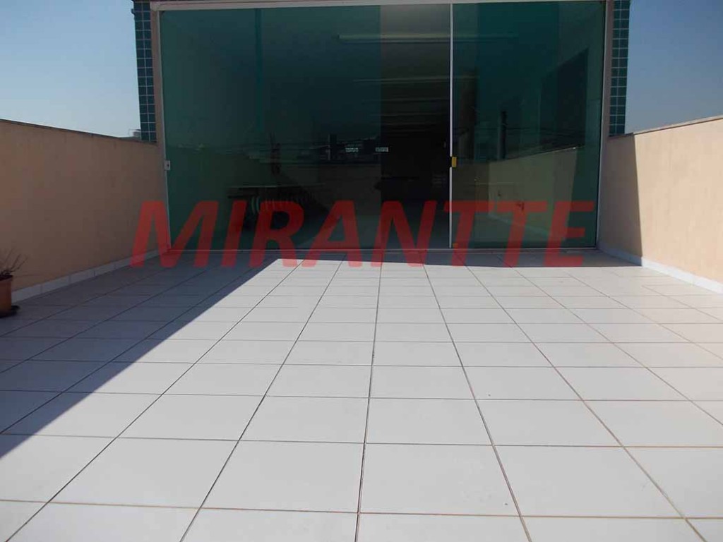 Comercial de 300m² em Ponte Pequena
