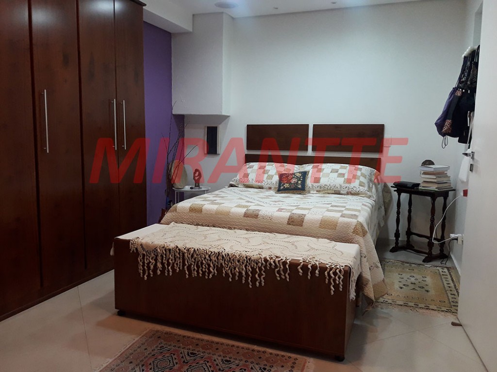 Cobertura de 137m² com 2 quartos em Jardim São Paulo
