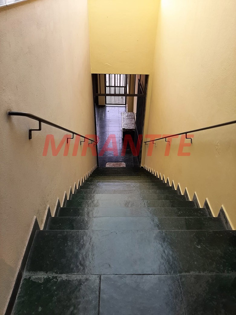 Sobrado de 152m² com 3 quartos em Parque Ramos De Freitas