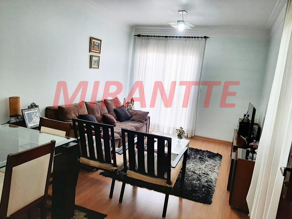 Sobrado de 152m² com 3 quartos em Parque Ramos De Freitas