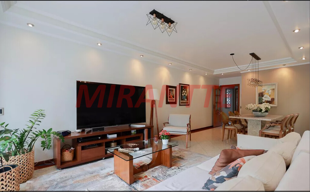 Sobrado de 139m² com 3 quartos em Jardim São Paulo