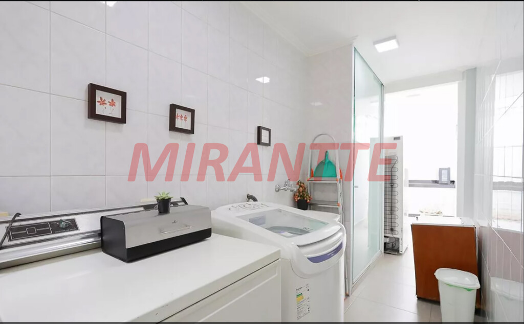 Sobrado de 139m² com 3 quartos em Jardim São Paulo