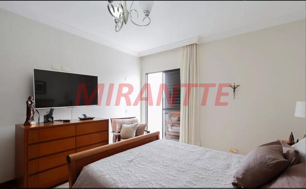 Sobrado de 139m² com 3 quartos em Jardim São Paulo