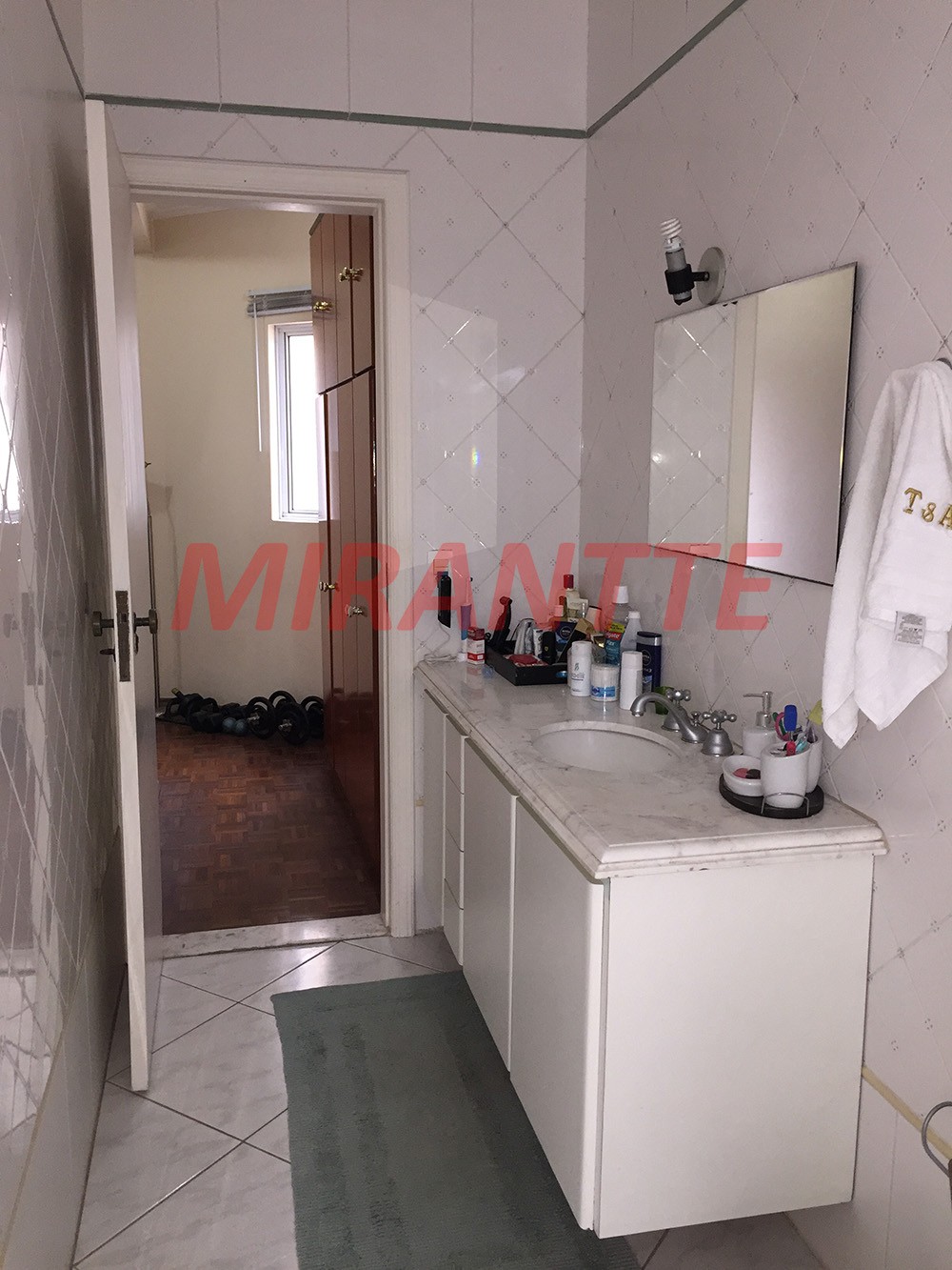 Sobrado de 220m² com 5 quartos em Jardim França