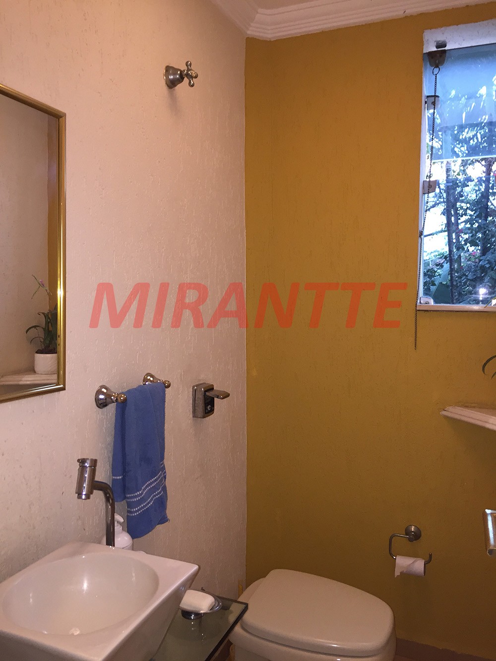 Sobrado de 220m² com 5 quartos em Jardim França
