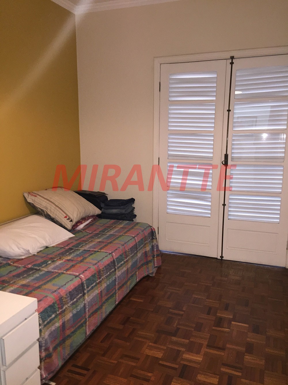 Sobrado de 220m² com 5 quartos em Jardim França