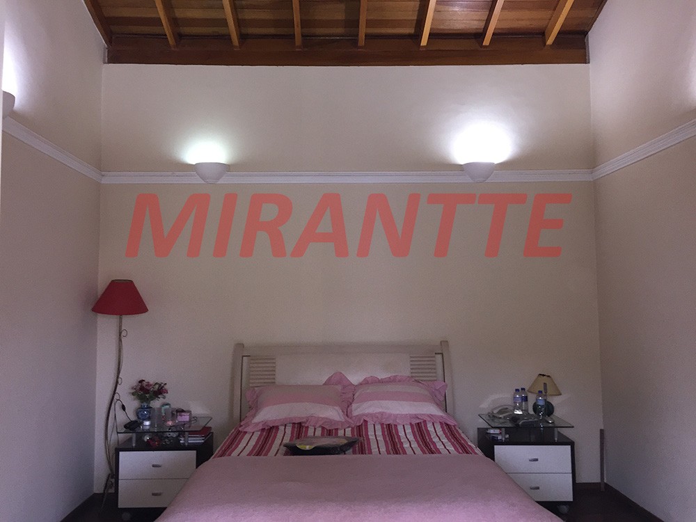Sobrado de 220m² com 5 quartos em Jardim França
