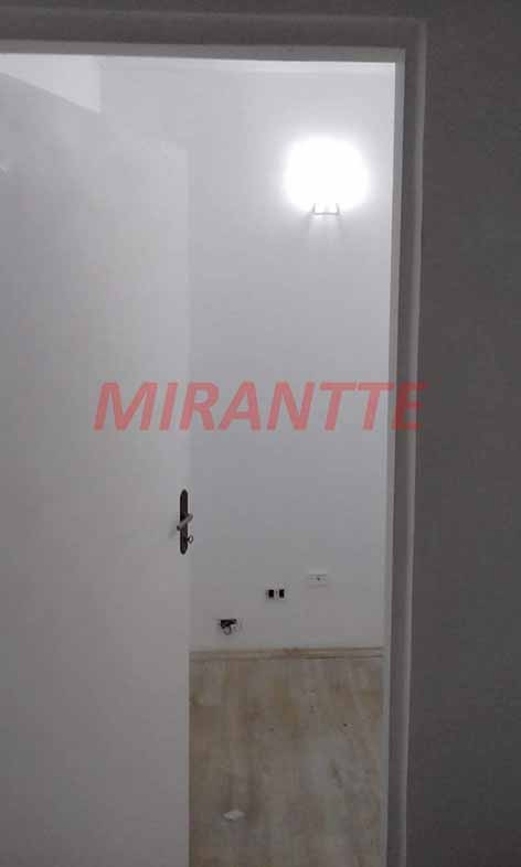 Comercial de 250m² em Santana