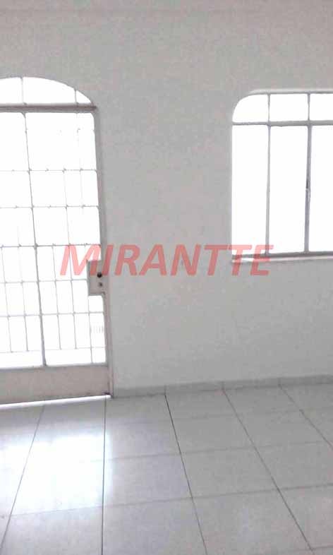 Comercial de 250m² em Santana