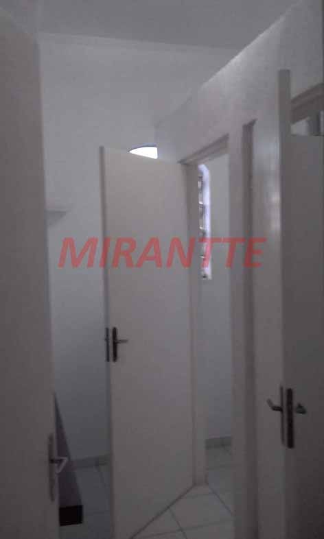Comercial de 250m² em Santana