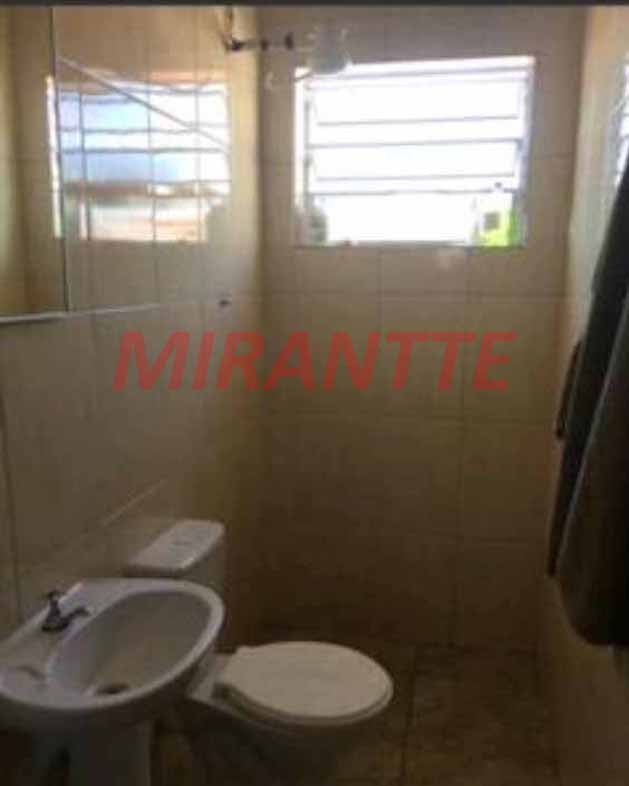 Sobrado de 140m² com 3 quartos em Vila Nova Cachoeirinha