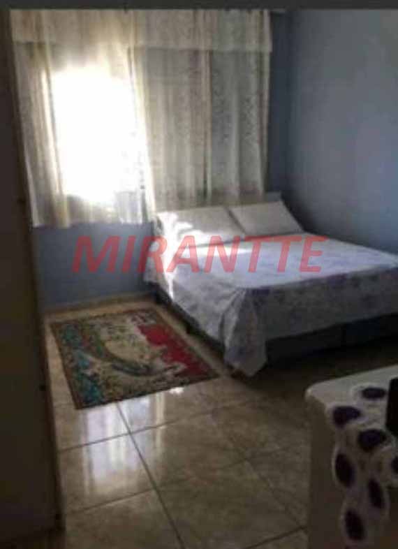 Sobrado de 140m² com 3 quartos em Vila Nova Cachoeirinha