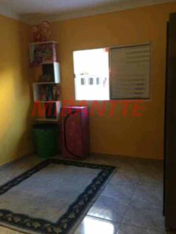 Sobrado de 140m² com 3 quartos em Vila Nova Cachoeirinha