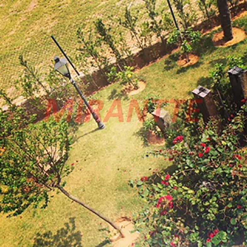 Sobrado de 300m² com 5 quartos em Residencial Girassol