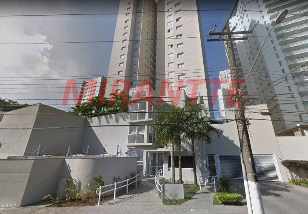 Apartamento de 134m² com 3 quartos em Centro