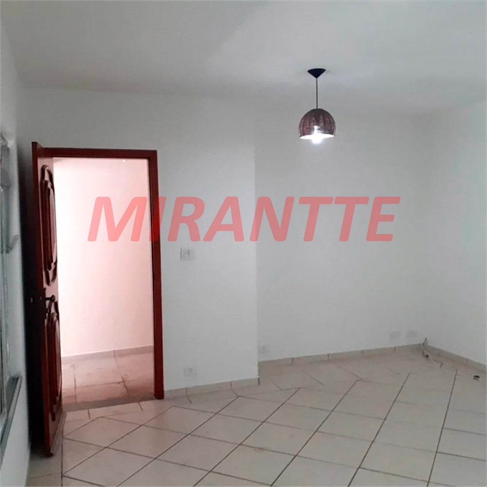 Casa terrea de 160m² com 3 quartos em Chora Menino