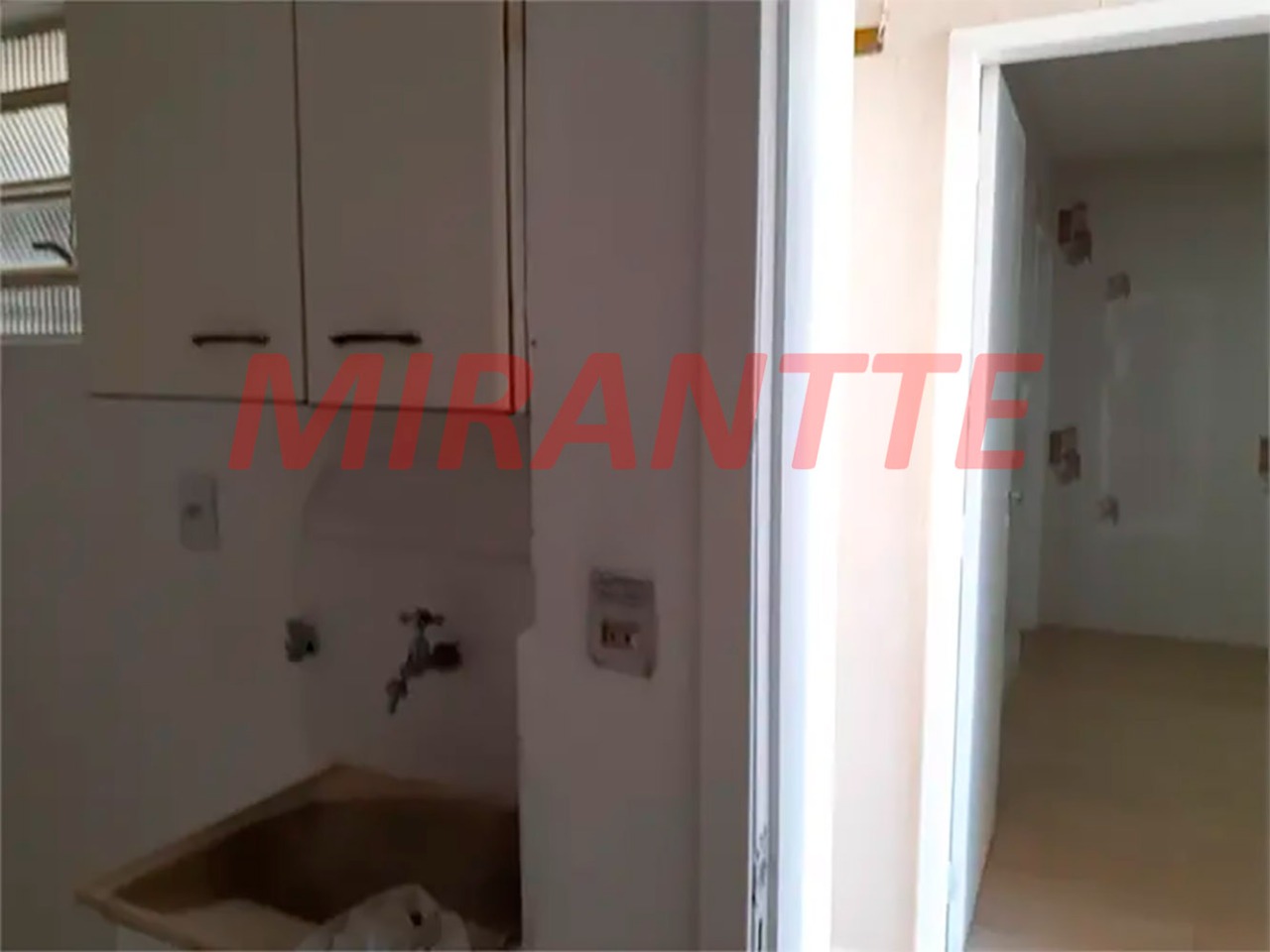 Casa terrea de 160m² com 3 quartos em Chora Menino
