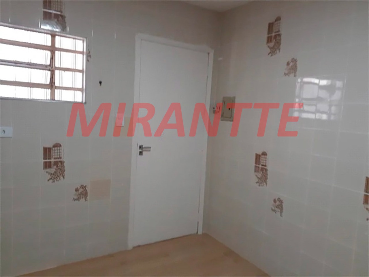 Casa terrea de 160m² com 3 quartos em Chora Menino