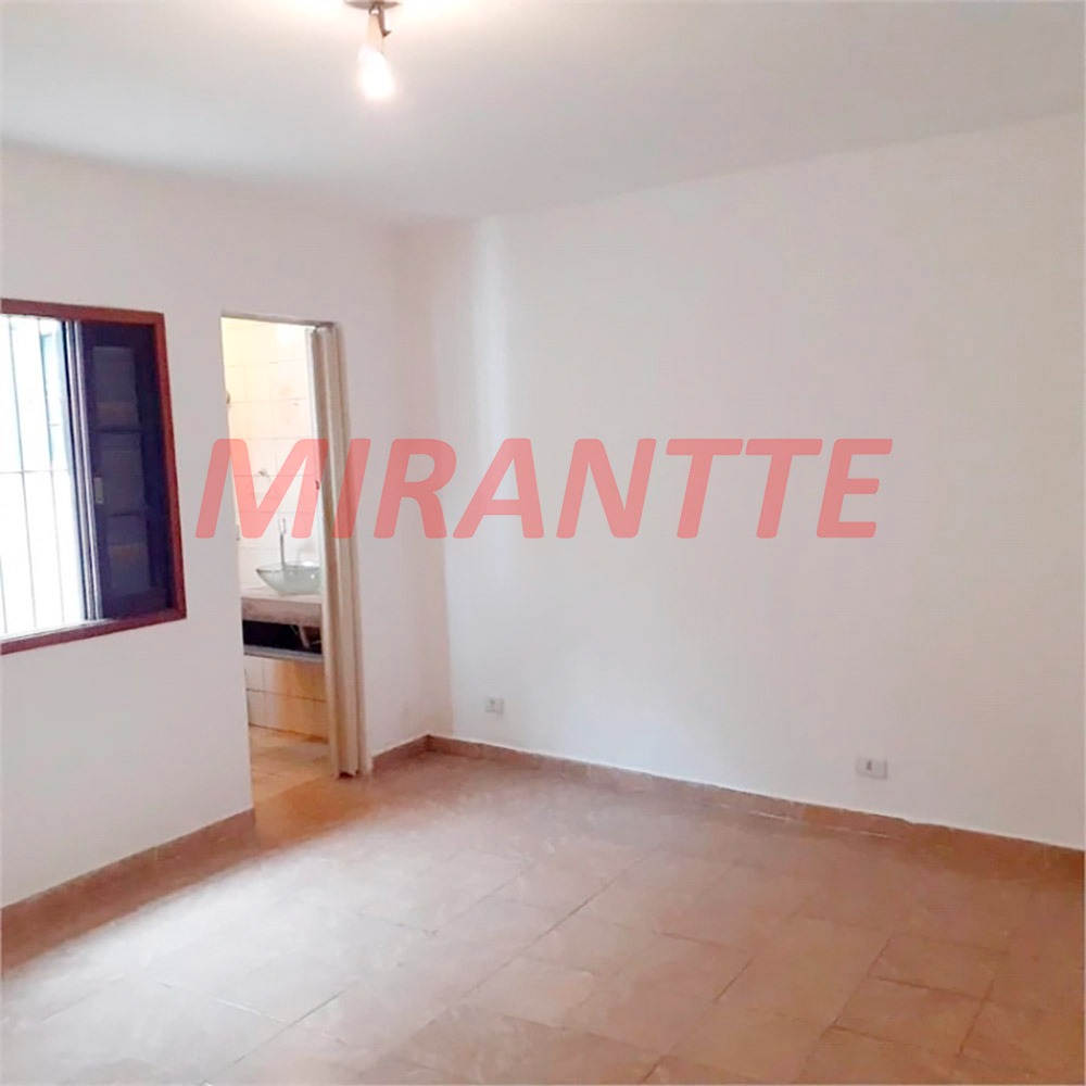 Casa terrea de 160m² com 3 quartos em Chora Menino