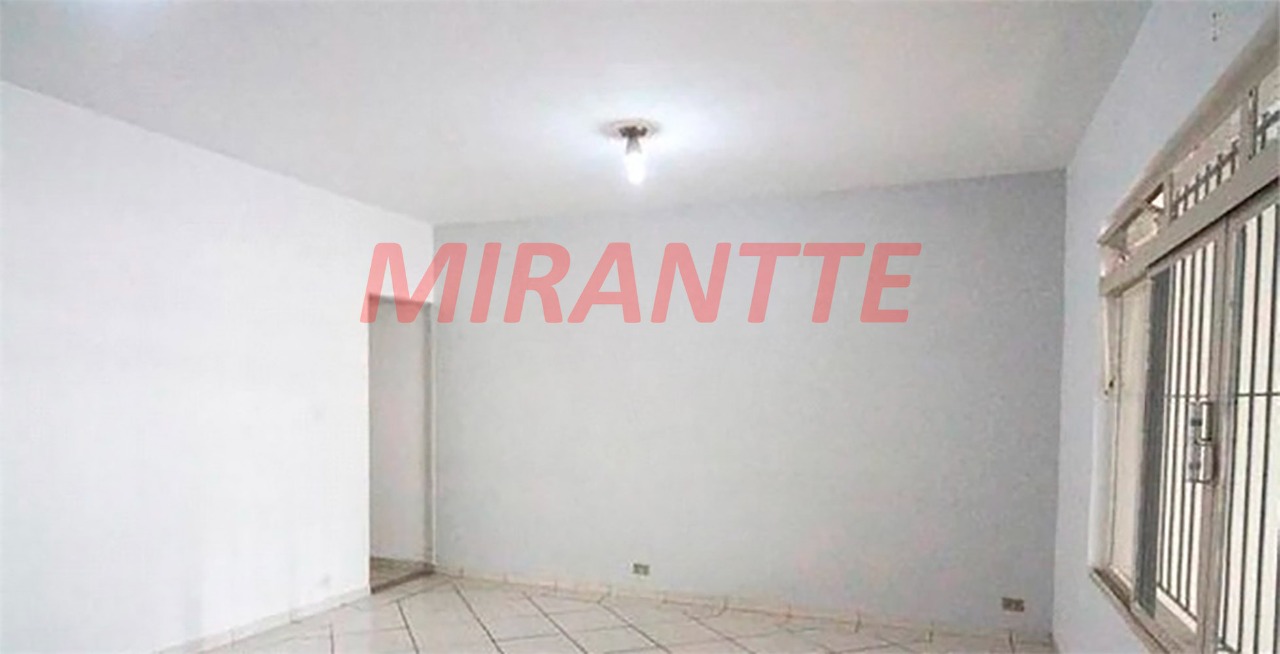 Casa terrea de 160m² com 3 quartos em Chora Menino