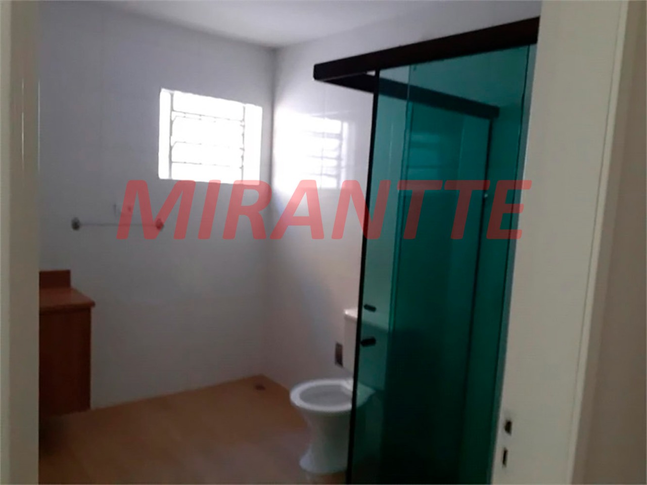 Casa terrea de 160m² com 3 quartos em Chora Menino