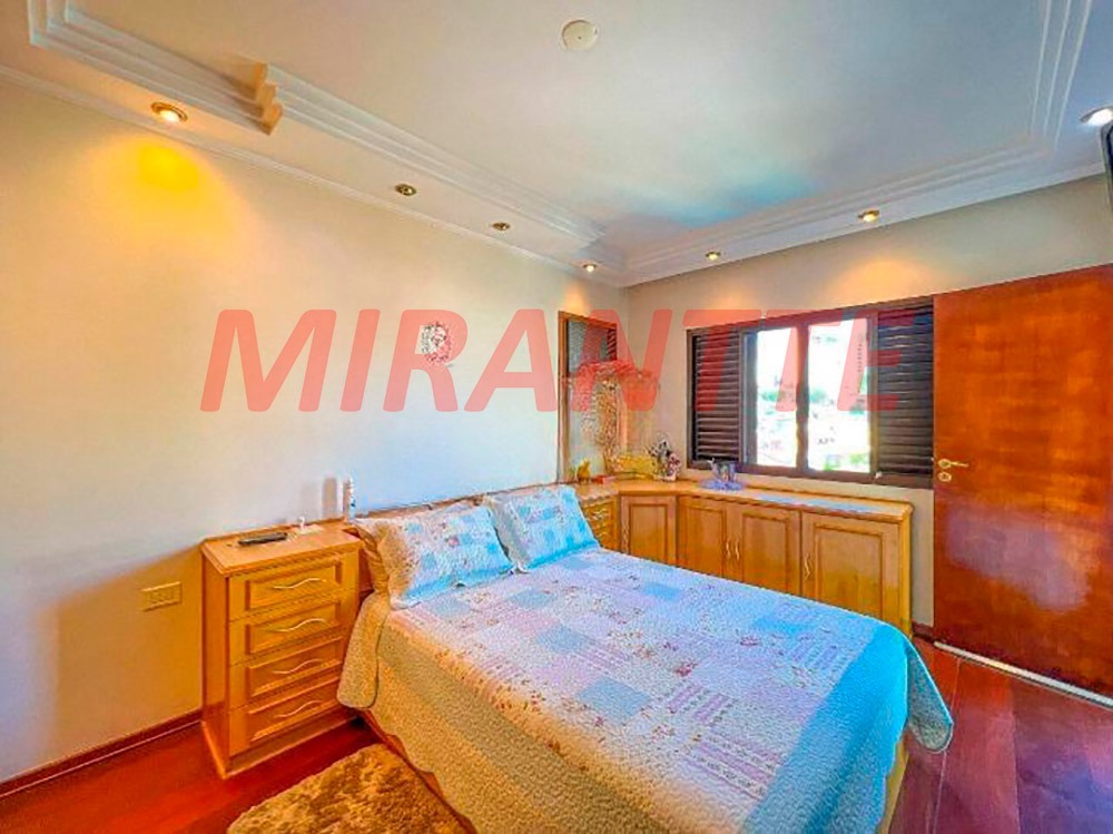 Sobrado de 800m² com 7 quartos em Jardim França