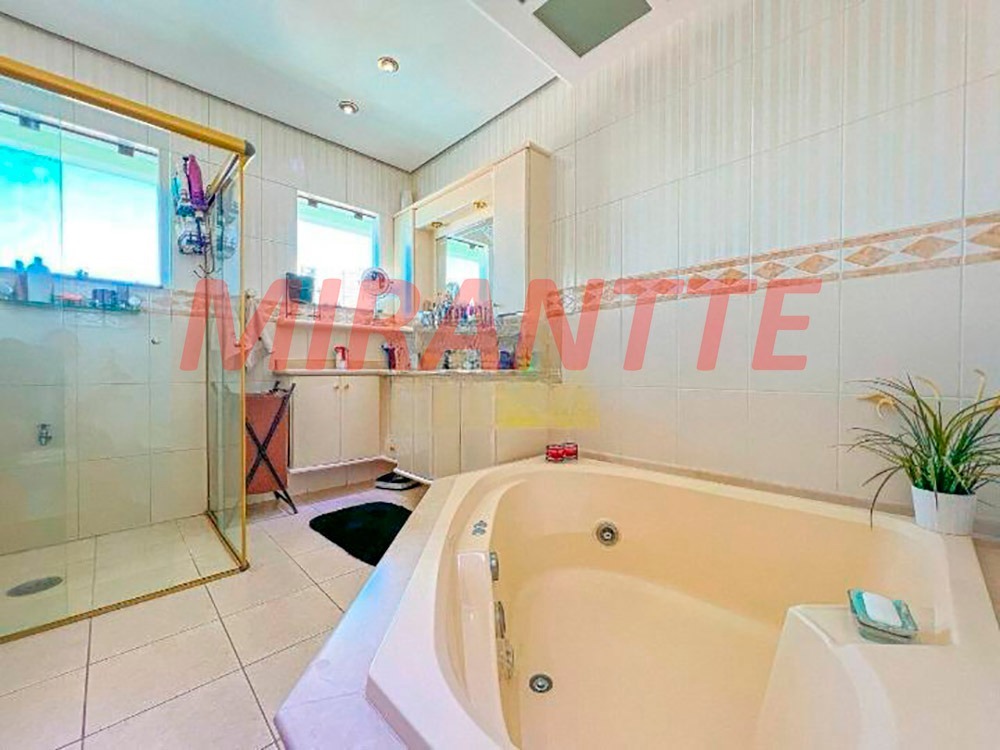Sobrado de 800m² com 7 quartos em Jardim França