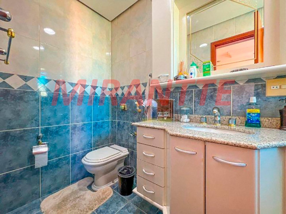 Sobrado de 800m² com 7 quartos em Jardim França