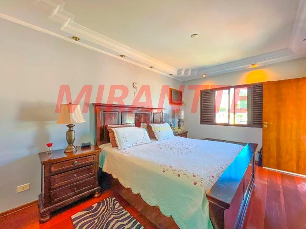 Sobrado de 800m² com 7 quartos em Jardim França