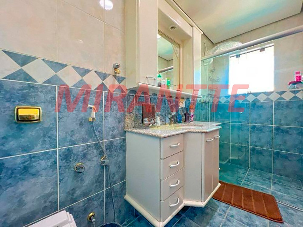 Sobrado de 800m² com 7 quartos em Jardim França