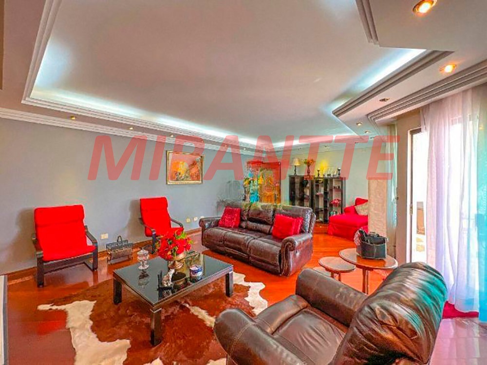 Sobrado de 800m² com 7 quartos em Jardim França