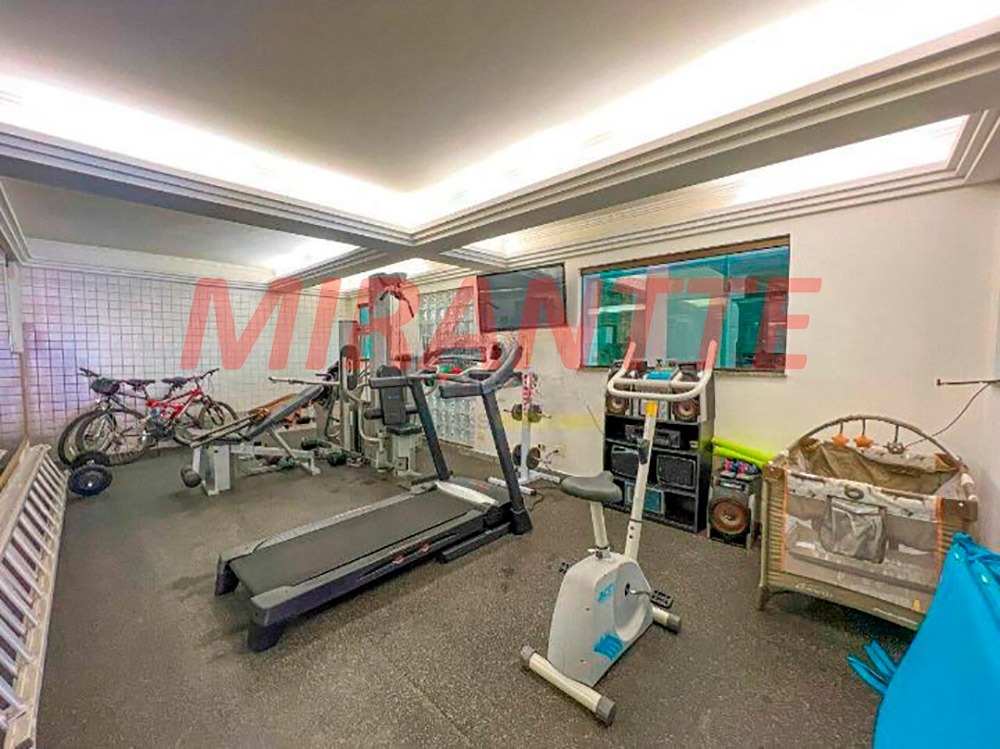 Sobrado de 800m² com 7 quartos em Jardim França