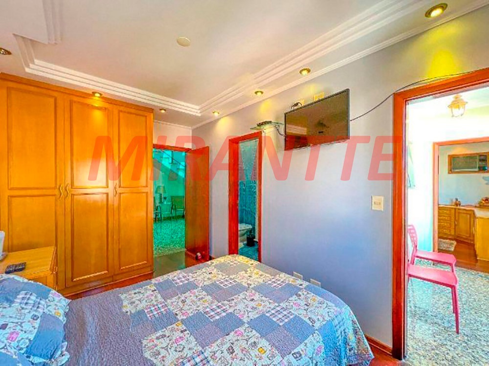 Sobrado de 800m² com 7 quartos em Jardim França