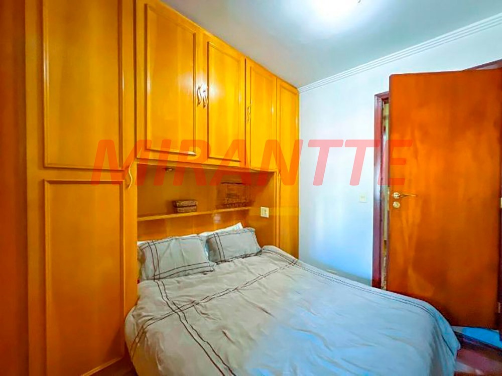 Sobrado de 800m² com 7 quartos em Jardim França