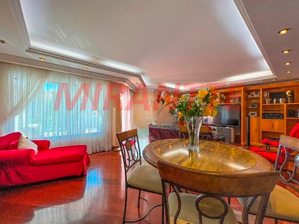 Sobrado de 800m² com 7 quartos em Jardim França