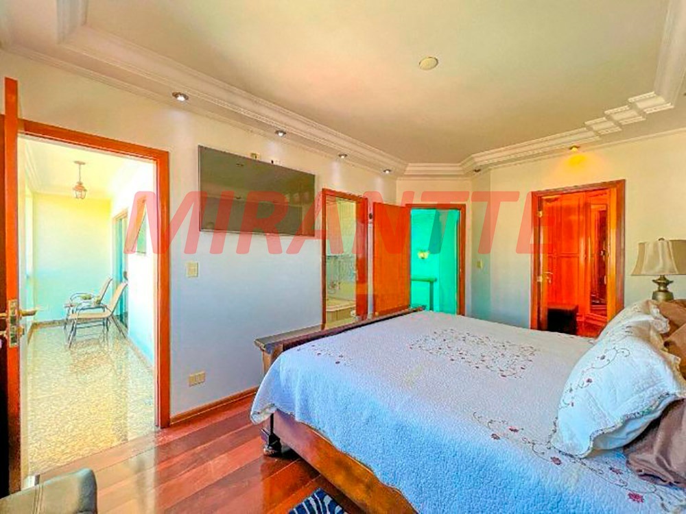 Sobrado de 800m² com 7 quartos em Jardim França