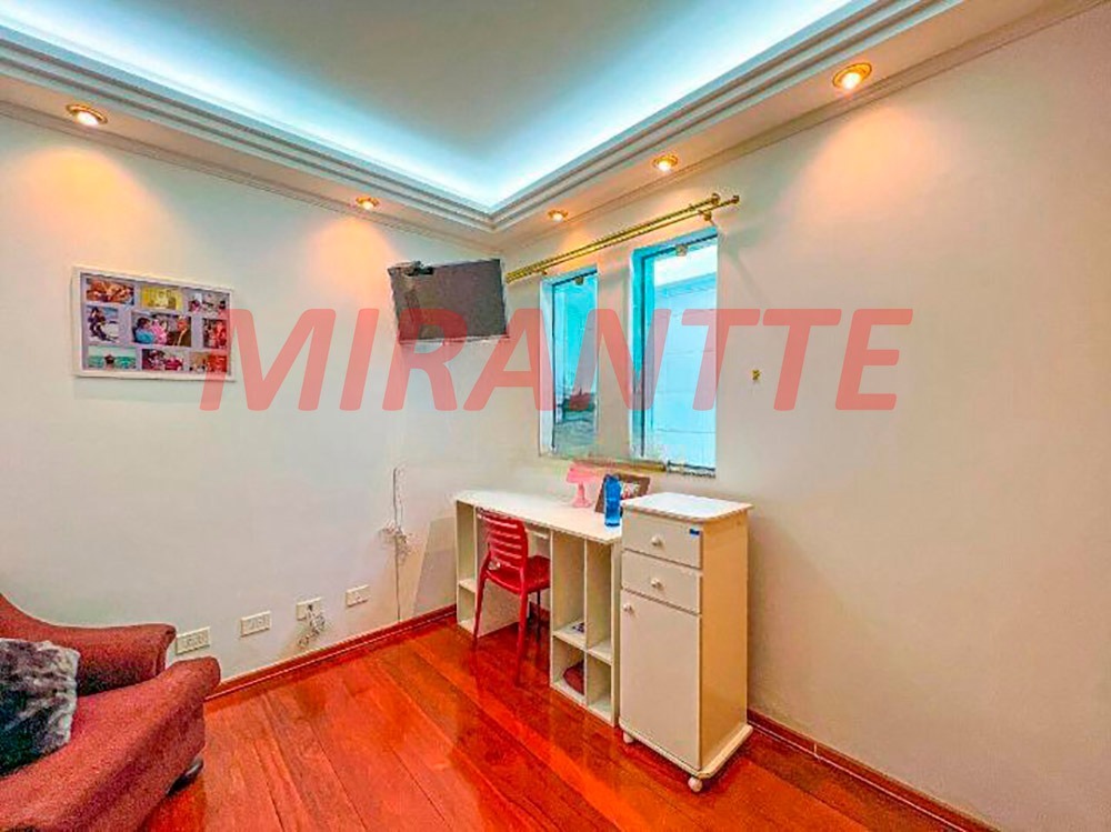 Sobrado de 800m² com 7 quartos em Jardim França