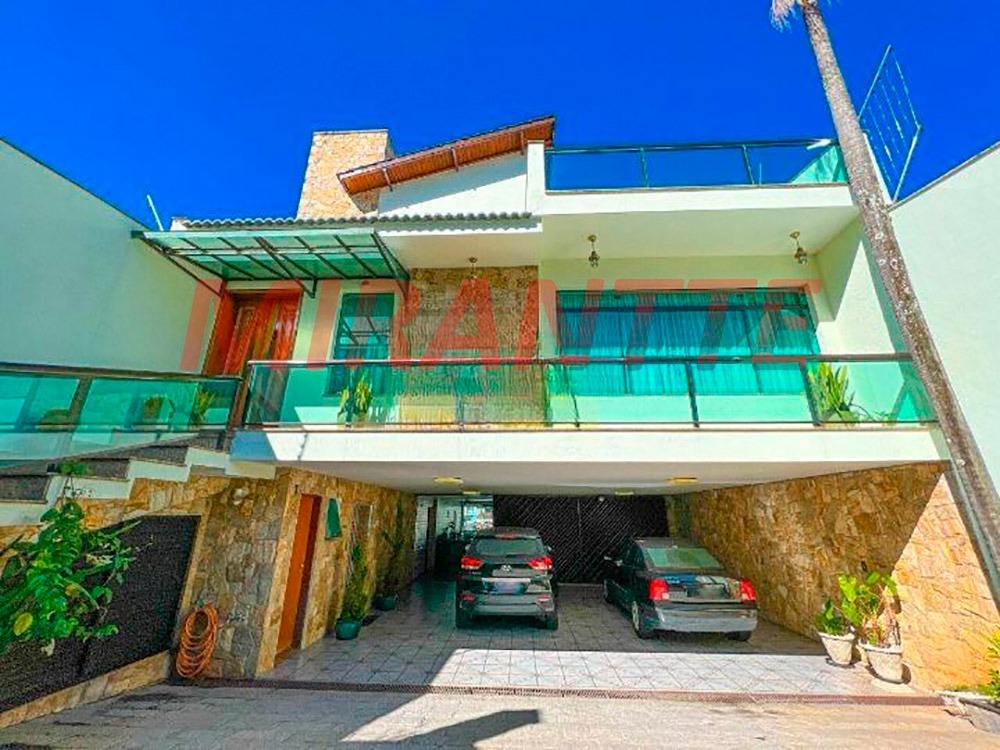 R2 Image 161308 #39