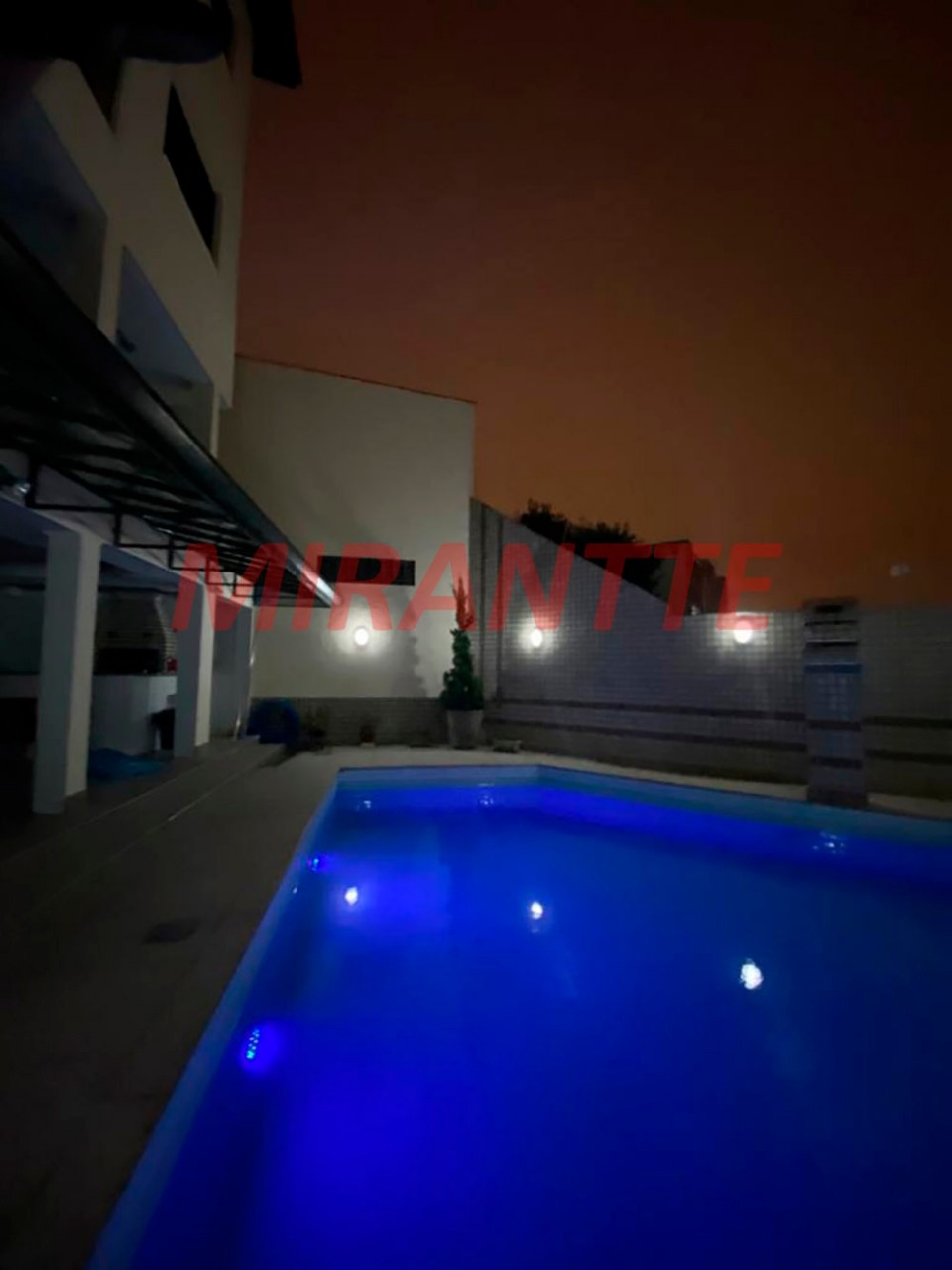R2 Image 161308 #40