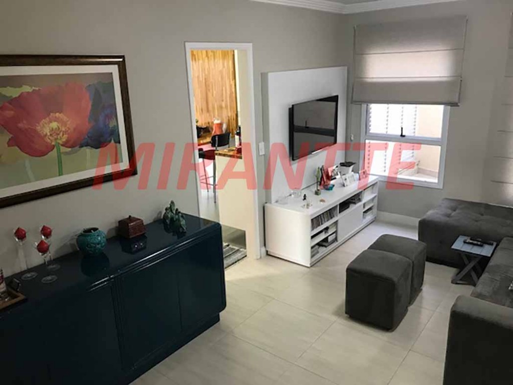 Cond. fechado de 260m² com 3 quartos em Santa Teresinha