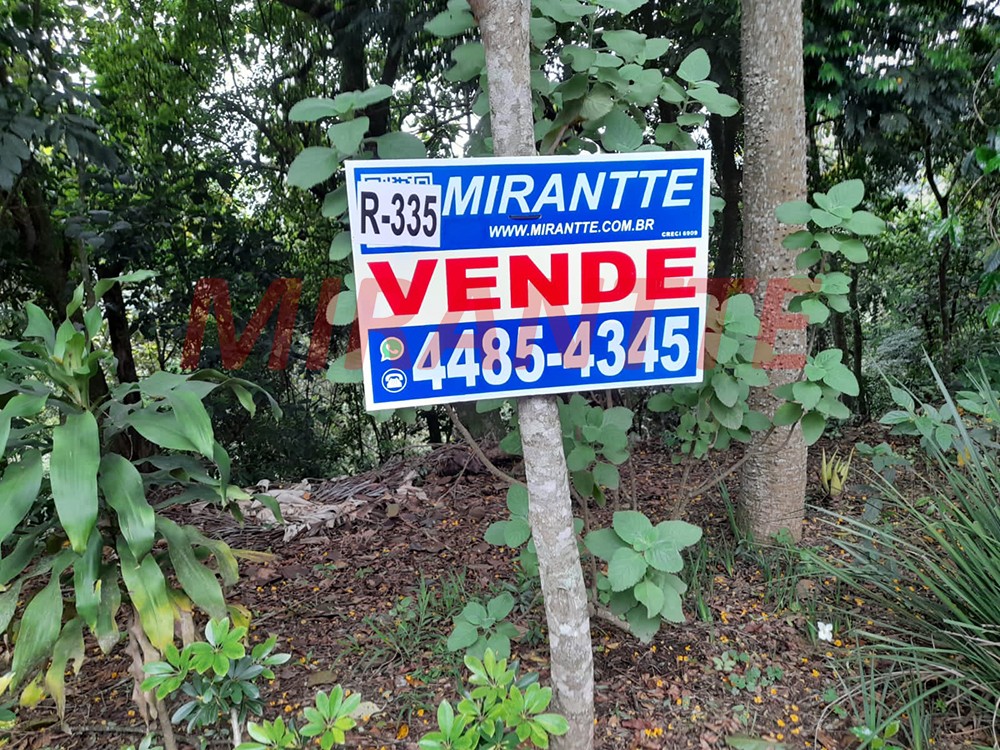 Terreno de 426m² em JD. SOL NASCENTE