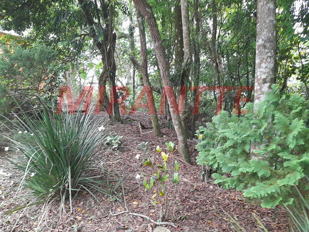 Terreno de 426m² em JD. SOL NASCENTE