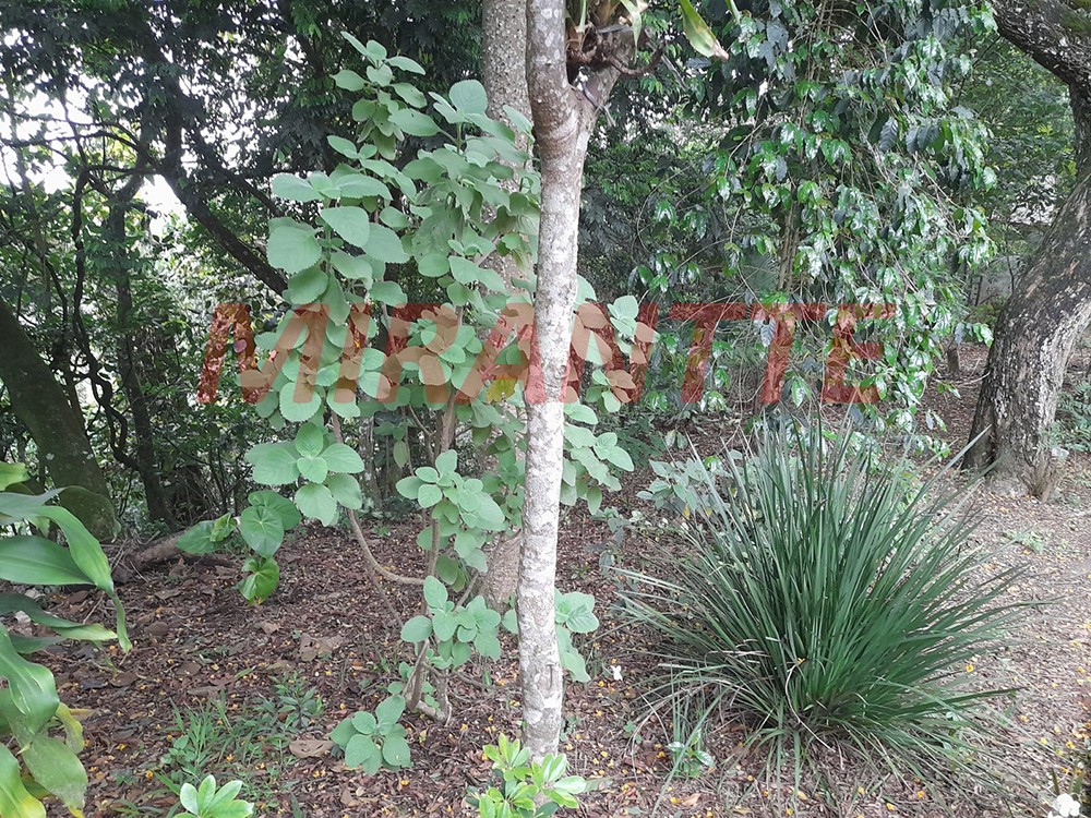 Terreno de 426m² em JD. SOL NASCENTE