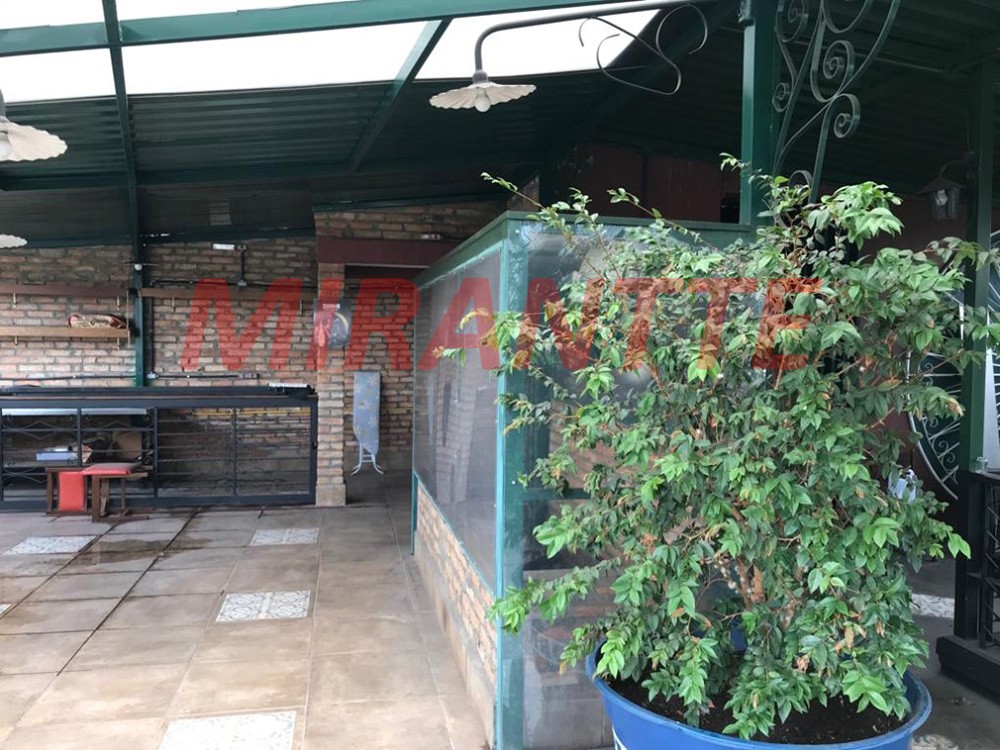 Comercial de 300m² em Vila Pompeia
