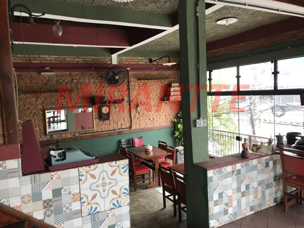 Comercial de 300m² em Vila Pompeia