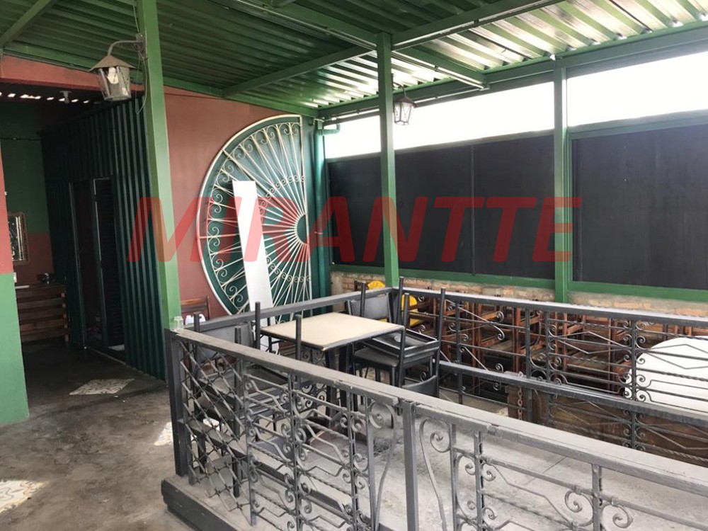 Comercial de 300m² em Vila Pompeia